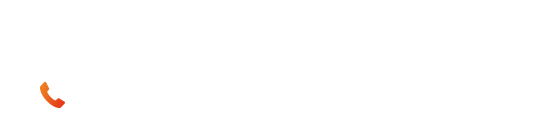 عزل حراري ومائي امريكي بالدمام والشرقية والخبر
